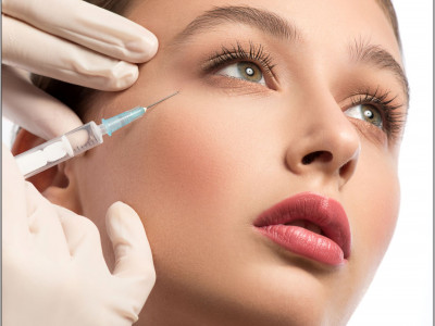 Sky Skin Laser Clinic  photo 2