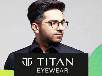 EyeMyEye photo 2