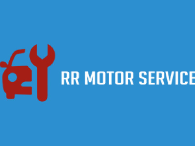RR Motor Service photo 4