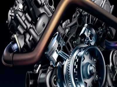 RR Motor Service photo 3