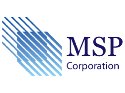 MSP Corporation photo 1