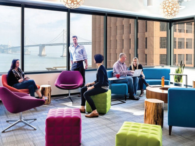 Applied Interiors photo 3
