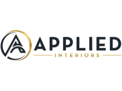 Applied Interiors photo 4