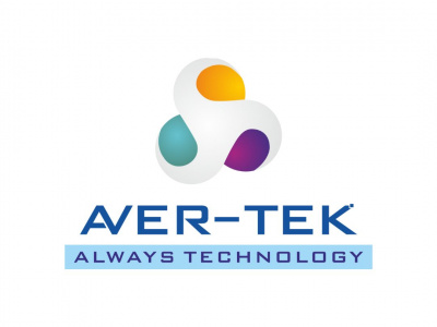 AverTek photo 2