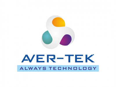 AverTek photo 1