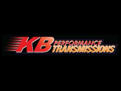 KB Transmissions photo 4