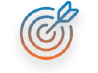 ShoutnHike - SEO & Digital Marketing photo 1