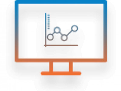ShoutnHike - SEO & Digital Marketing photo 2