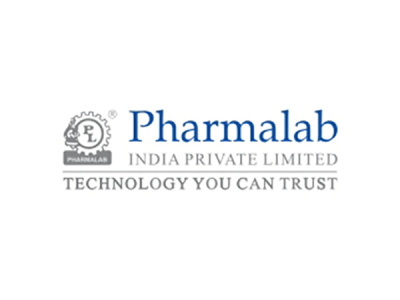 Pharmalab India Private Limited photo 1