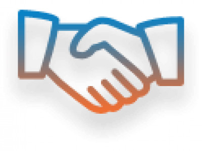 ShoutnHike - SEO & Digital Marketing photo 3