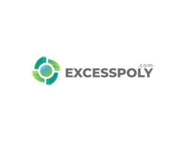 Excess Poly Inc. photo 1