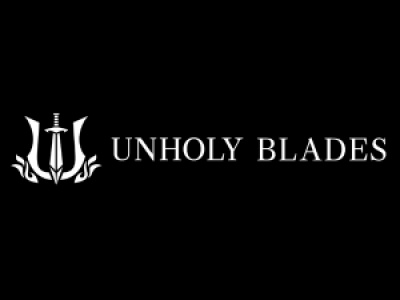 Unholy Blades photo 4