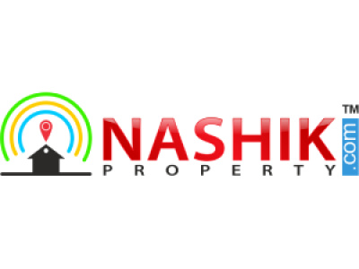 Nashik Property photo 1