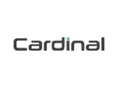 Cardinal (Pty) Ltd. photo 1