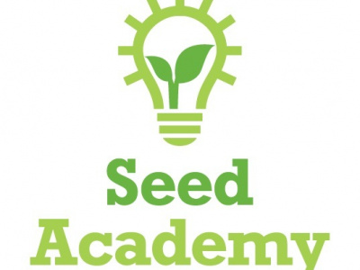 Seed Academy photo 1