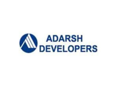 Adarsh Developer photo 2