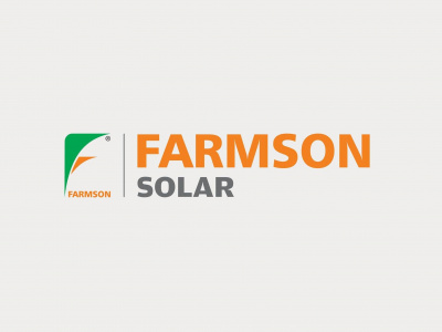 Farmson Solar photo 4