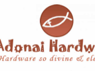 Adonai Hardware photo 1