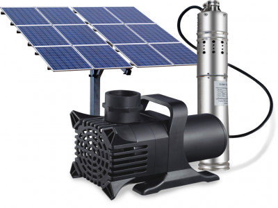 Farmson Solar photo 3
