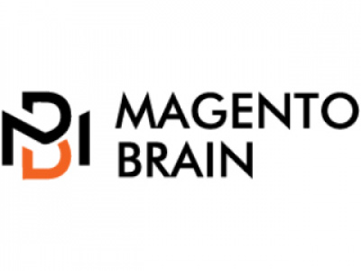 MagentoBrain photo 1