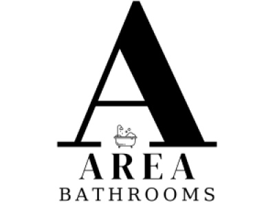 Area Bathrooms photo 4
