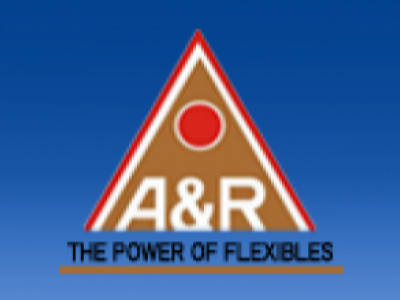 A&R Flex-O-Konnektors photo 1