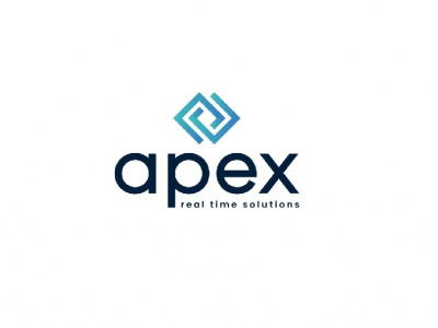 Apex Real Time Solutions photo 2