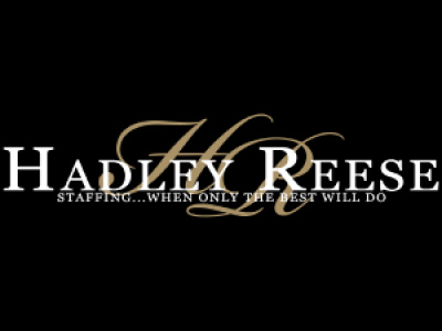 Hadley Reese photo 4