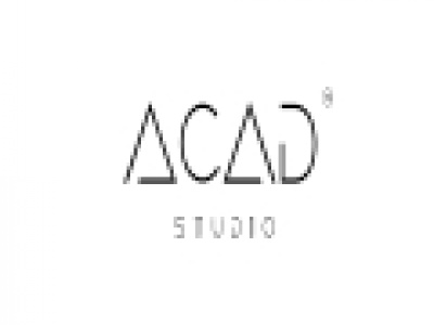 Architecture Firms in Gurgaon | ACad Studio photo 3