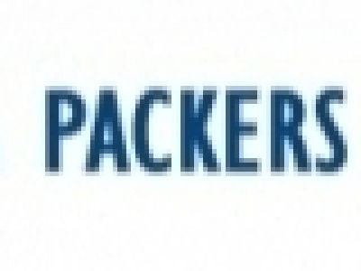 PACKER AND MOVERS photo 1