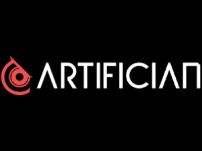 Artifician Sdn. Bhd photo 4