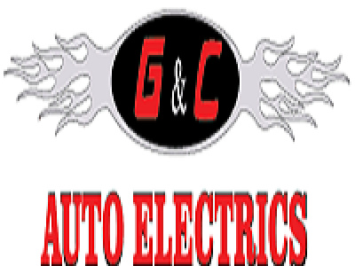 G & C Auto Electrics photo 2