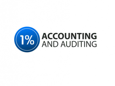 One Percent Accounting and Auditing  photo 4