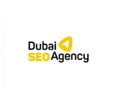 Dubai SEO Agency photo 1