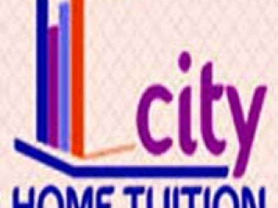 Cityhometution.Com photo 1