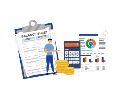 One Percent Accounting and Auditing  photo 3