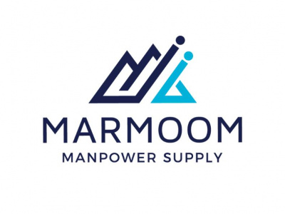 Marmoom Manpower supplier in UAE  photo 4