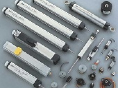 Accent Sensor (P) Ltd.  photo 1