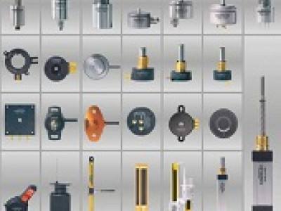 Accent Sensor (P) Ltd.  photo 2