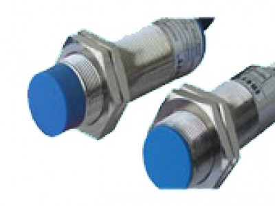 Accent Sensor (P) Ltd.  photo 3