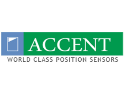 Accent Sensor (P) Ltd.  photo 4