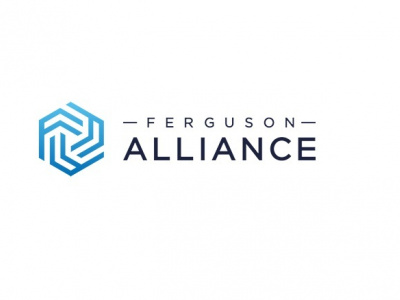 Ferguson Alliance photo 1