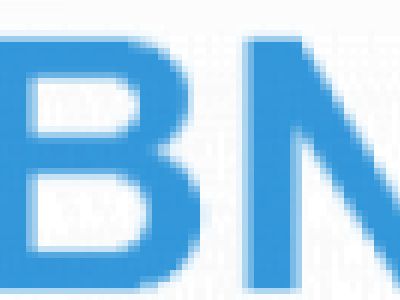 Webnox Technologies - web design and development services coimbatore photo 1