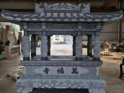 Stone Construction Australia photo 1