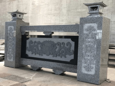 Stone Construction Australia photo 2