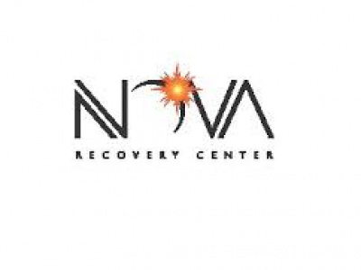 Nova Recovery Center photo 6