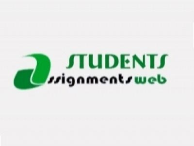 Students Assignments photo 1