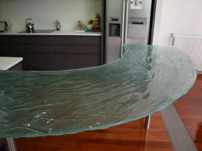Totally Glass photo 2