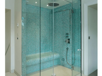 Totally Glass photo 3