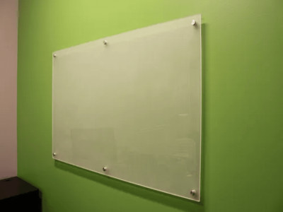 Totally Glass photo 5